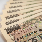 10万円給付、世帯主が「全額オレが使う」と宣言…家庭内でトラブル発生も