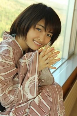 本当に可愛い女の子だけを貼るトピ：コメント1587