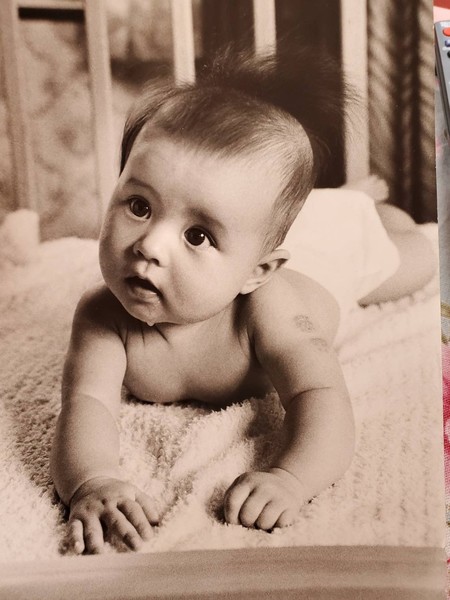 本当に可愛い女の子だけを貼るトピ：コメント1596