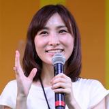 はあちゅう氏、またも児童虐待で通報される「アンチが通報運動したようです」