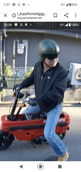 「“デートは絶対に割り勘”男」急増中!? 女性に奢らない5つの理由：コメント6718