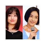 橋本環奈と平祐奈は共演NG？接点多くもお互いにライバルとして意識か