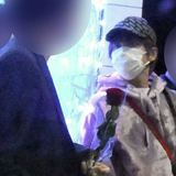 手越祐也にジャニーズ事務所が告げた最後通告「次は退所を」