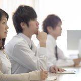 社内でアイスを食べる新入社員。上司とのアリナシ論争が意外な方向に…