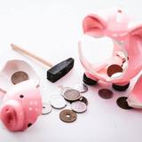 給付金10万円の使い道は”堅実派”が多数