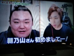 はじめしゃちょー、芸能人のYouTuberデビューに本音「ぶっちゃけて言うと…」：コメント28