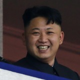 金正恩「健康不安説」が消えない理由～昔の写真を見れば納得…