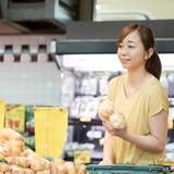 新型コロナウイルスの感染拡大防止のため「買い物は3日に1回で」できる？それとも問題ない？