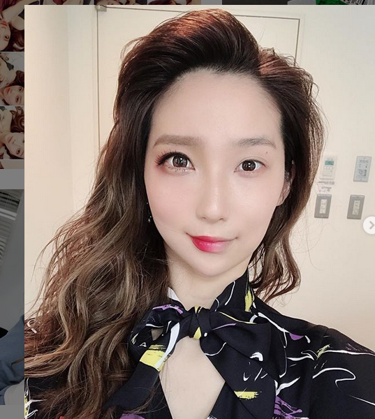 本当に可愛い女の子だけを貼るトピ：コメント1614