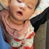 小原正子、「高齢出産でごめんね」長女に謝罪も厳しい声が続出のワケ