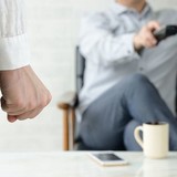 世界が終わる前に家庭が終わる…名もなき家事がイライラの原因に