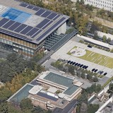 政府対策本部　「緊急事態宣言」延長を正式決定　31日まで