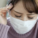 コロナ疲れで病む人･病まない人の決定的な差