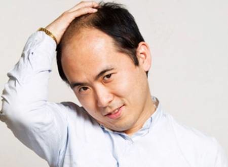 小泉進次郎氏に緊急事態…吉村大阪府知事の露出増で"イケメン政治家枠"ファン離れ:コメント14