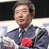 入院3週間・石田純一退院のメド立たず…関係者「まだ決まっていません」