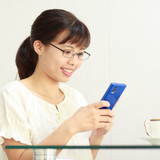 アラフォー出産の代償？…「カラオケの選曲」「運動会でめまい」ママ友との年齢差ギャップにトホホの連続！