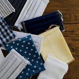 「手作りマスク」人気過熱で手芸店悲鳴！　従業員の「＃SOS」が急拡散