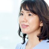 「このハゲ〜！」騒動から3年・豊田真由子「意識のあるときは、死ぬことばかり考えていた」