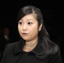 地元民から嫌われてる恥さらし芸能人：コメント50