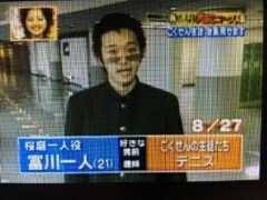 続編が見たいドラマ：コメント255