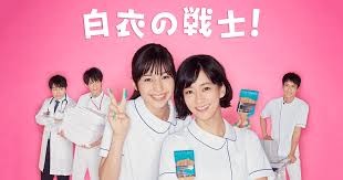 ç¶ç·¨ãè¦ãããã©ãï¼ã³ã¡ã³ã248