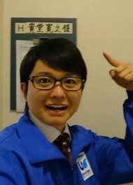 続編が見たいドラマ：コメント253