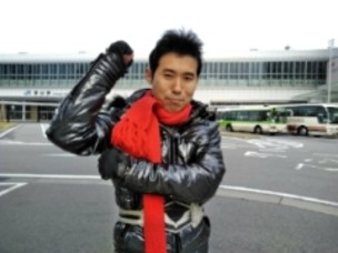 NGT48ä¸­äºããä¸è»¢ããææ¥ç ²ãã«åæããåæ£²ãªãã¦ãã¦ãªãã§ããæ®å¿µã§ããã¼ï¼ãï¼ã³ã¡ã³ã172