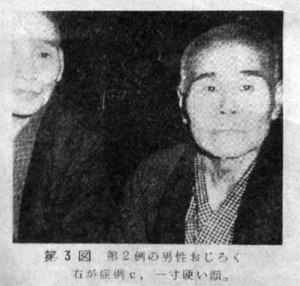 阿川佐和子「（今更ですが）私、結婚しました」：コメント82