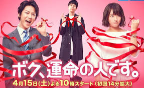 ç¶ç·¨ãè¦ãããã©ãï¼ã³ã¡ã³ã250