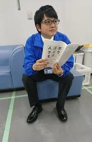 続編が見たいドラマ：コメント252