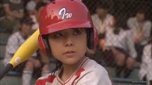 ç¶ç·¨ãè¦ãããã©ãï¼ã³ã¡ã³ã247