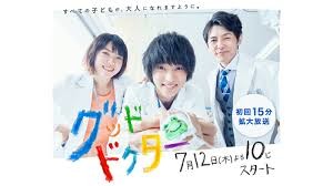 続編が見たいドラマ：コメント256