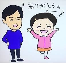  「ベッドで目隠しされ裸を撮影された」アイドル告白　ワタナベエンタ常務が1年間わいせつ行為：コメント11