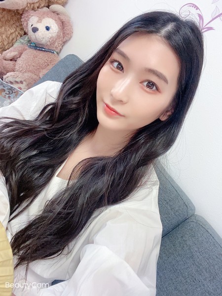 本当に可愛い女の子だけを貼るトピ：コメント1634