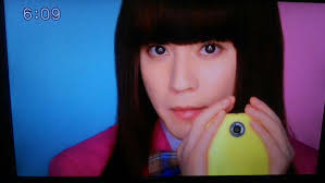 渋谷すばる、女性ベーシストを名指しで「かわいい」とツイート！：コメント19