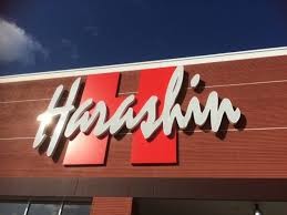 NGT48事件、新潟県議会でも取り上げられる：コメント13