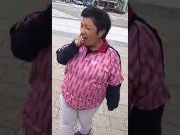 é¢¨ä¿ãå£²æ¥ãããå¥³ã®å­ã®ç¹å¾´ï¼ã³ã¡ã³ã2109