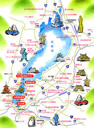 東京オリンピック中止にして欲しい理由 ＴＯＰ２０：コメント20