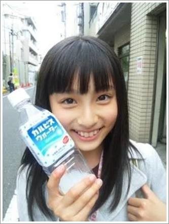 本当に可愛い女の子だけを貼るトピ：コメント1640