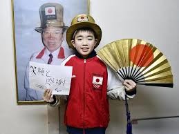 東京オリンピック中止にして欲しい理由 ＴＯＰ２０：コメント23