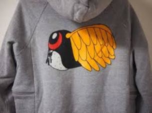 佐々木希、スタッフらに頭下げ謝罪　夫・渡部の出演自粛騒動後、初仕事：コメント17