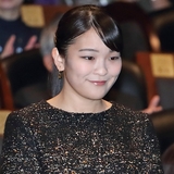 眞子さま、11月に結婚発表の可能性も　佳代さんとは関係良好