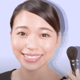 人気YouTuber「和田さん。」、情報漏えい問題が発覚！　「不誠実」「人としてどうなの？」と批判続出