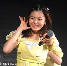 NGT48角ゆりあさん、まさかの整形疑惑！？：コメント32