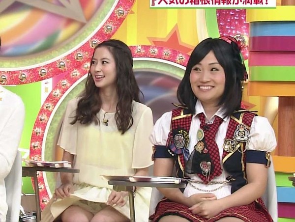 ウケた画像wï¼ã³ã¡ã³ã7099