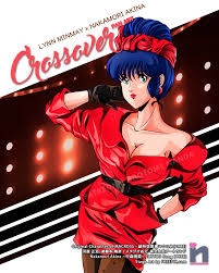 中森明菜　ディナーショー疲れ吹き飛ばした極秘ギャンブル旅行：コメント8