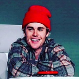 ジャスティン・ビーバー、性的暴行疑惑を真っ向否定「その日はセレーナ・ゴメスと一緒だった」