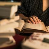 学歴は必要！と痛感した体験談「正社員登用で”仕事のできない大卒”が合格。高卒の私は不合格」