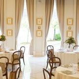 結婚式の安心・安全開催に向けて 全国1350の式場が独自ガイドラインに賛同