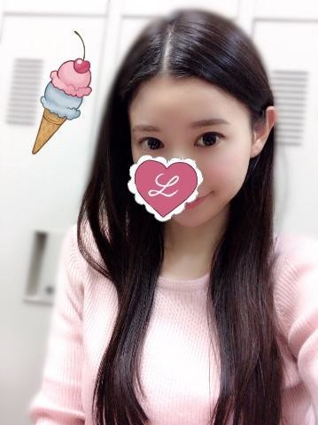 本当に可愛い女の子だけを貼るトピ：コメント1642